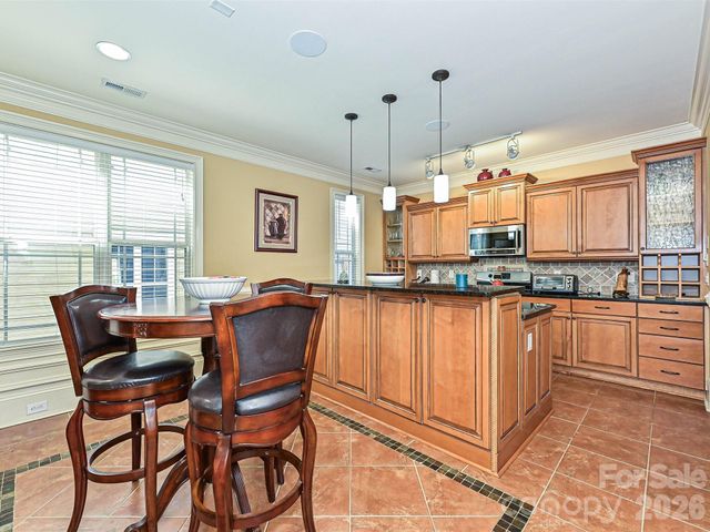 7833 Stilling Street, Huntersville, NC 28078