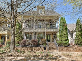 7833 Stilling Street, Huntersville, NC 28078