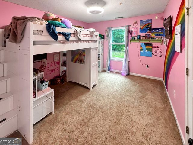146 Henry Higgins Road, Jackson, GA 30233