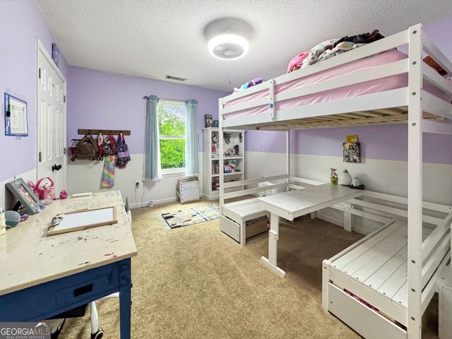 146 Henry Higgins Road, Jackson, GA 30233