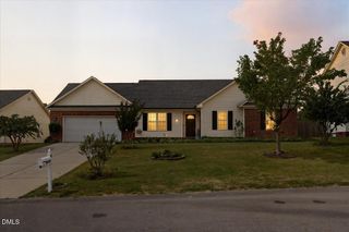 4406 Clifton Drive, Hope Mills, NC 28348