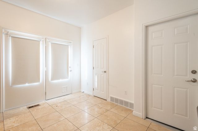 13554 S BELLA MONTE DR, Draper, UT 84020