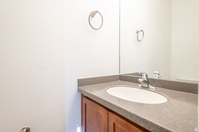 13554 S BELLA MONTE DR, Draper, UT 84020