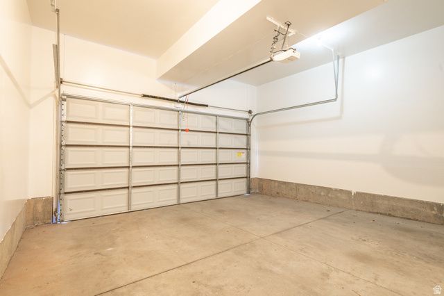 13554 S BELLA MONTE DR, Draper, UT 84020