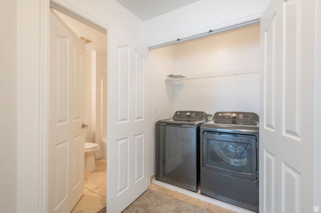 13554 S BELLA MONTE DR, Draper, UT 84020