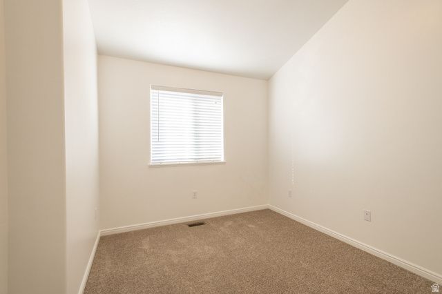 13554 S BELLA MONTE DR, Draper, UT 84020