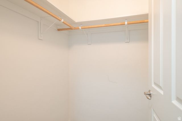 13554 S BELLA MONTE DR, Draper, UT 84020