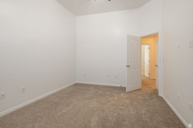 13554 S BELLA MONTE DR, Draper, UT 84020