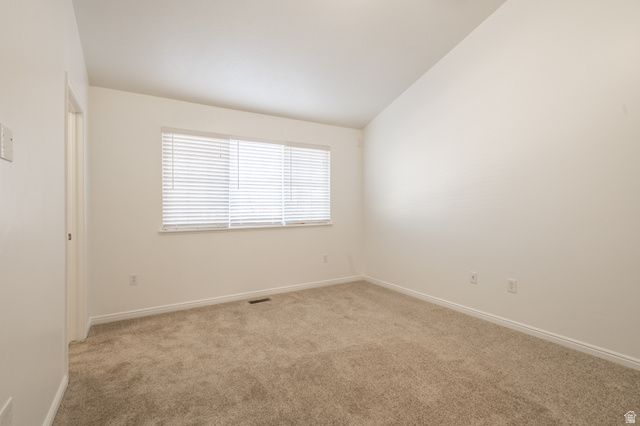 13554 S BELLA MONTE DR, Draper, UT 84020