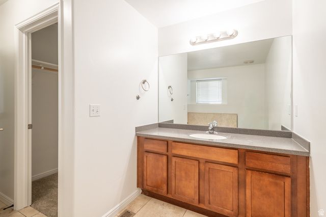 13554 S BELLA MONTE DR, Draper, UT 84020