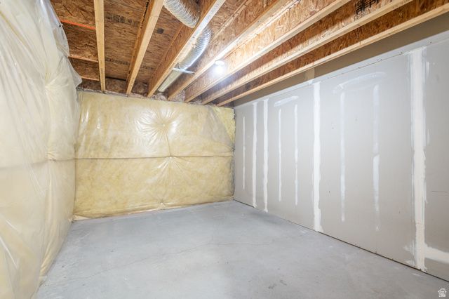 13554 S BELLA MONTE DR, Draper, UT 84020