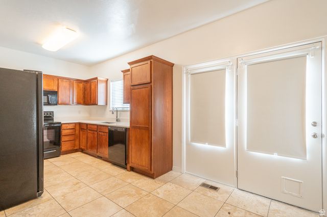 13554 S BELLA MONTE DR, Draper, UT 84020