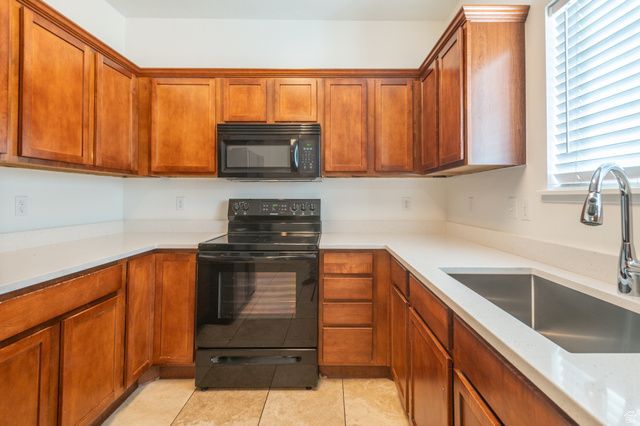 13554 S BELLA MONTE DR, Draper, UT 84020