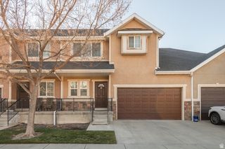 13554 S BELLA MONTE DR, Draper, UT 84020