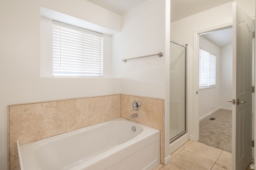 Image 22 of property listing at 13554 S BELLA MONTE DR, Draper, UT 84020