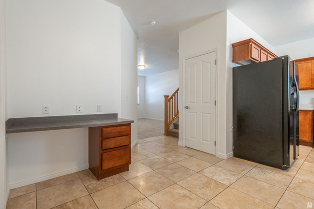 Image 7 of property listing at 13554 S BELLA MONTE DR, Draper, UT 84020