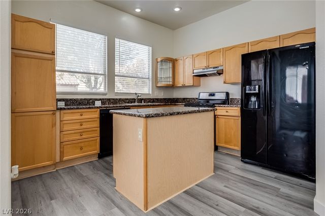 8312 Donatello Court, Las Vegas, NV 89129