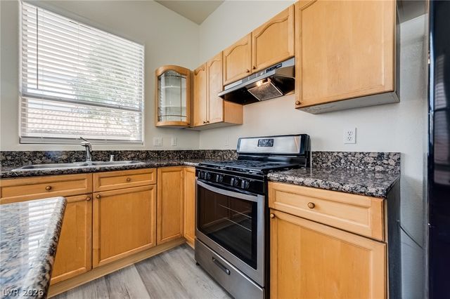 8312 Donatello Court, Las Vegas, NV 89129