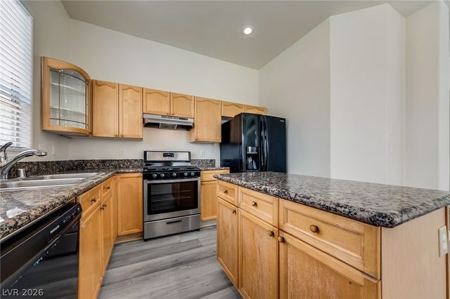 8312 Donatello Court, Las Vegas, NV 89129