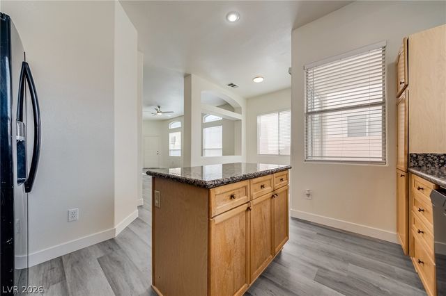 8312 Donatello Court, Las Vegas, NV 89129