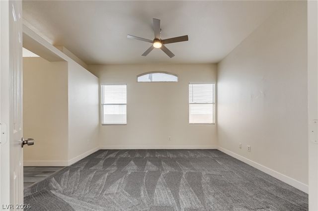 8312 Donatello Court, Las Vegas, NV 89129