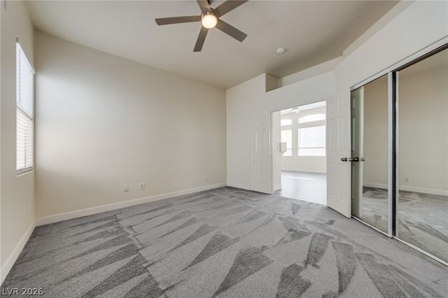 8312 Donatello Court, Las Vegas, NV 89129