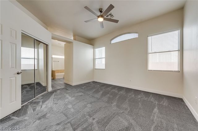 8312 Donatello Court, Las Vegas, NV 89129