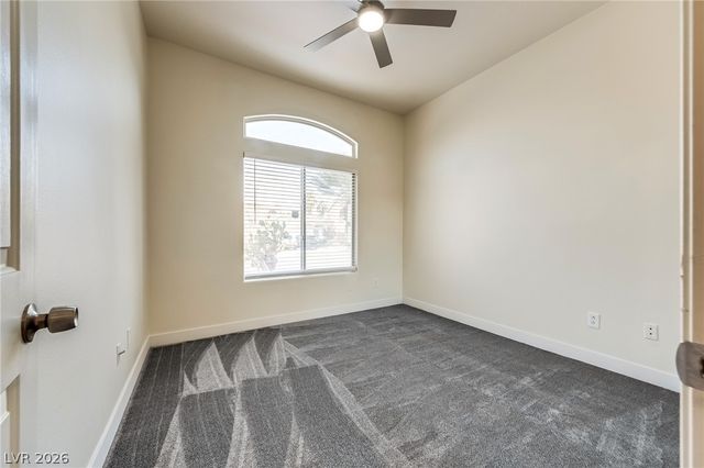 8312 Donatello Court, Las Vegas, NV 89129