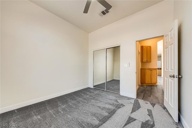 8312 Donatello Court, Las Vegas, NV 89129
