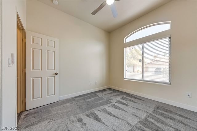 8312 Donatello Court, Las Vegas, NV 89129