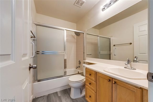 8312 Donatello Court, Las Vegas, NV 89129