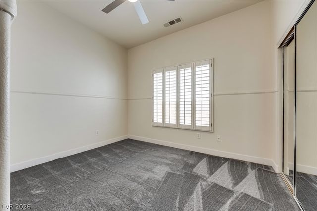 8312 Donatello Court, Las Vegas, NV 89129