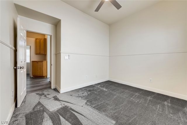 8312 Donatello Court, Las Vegas, NV 89129