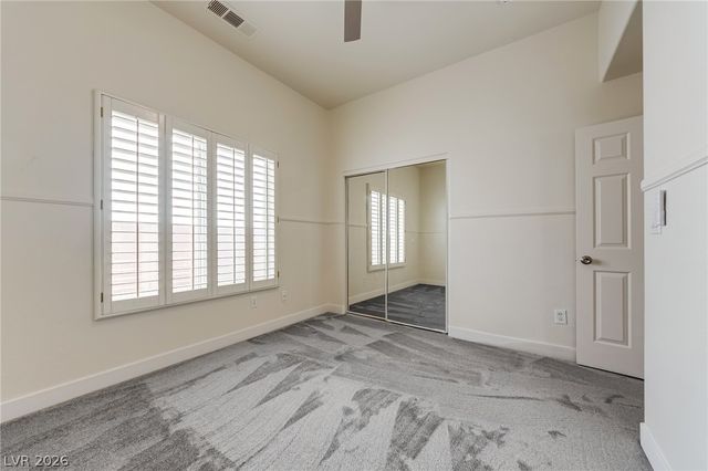 8312 Donatello Court, Las Vegas, NV 89129
