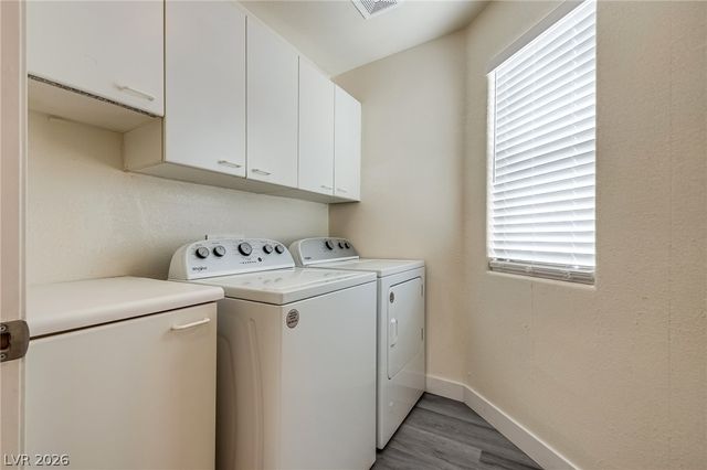 8312 Donatello Court, Las Vegas, NV 89129