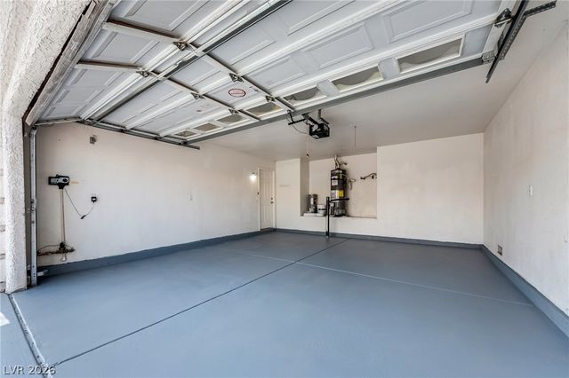 8312 Donatello Court, Las Vegas, NV 89129