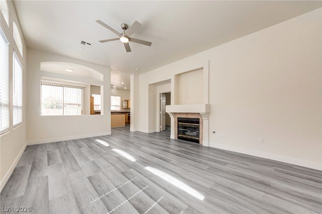 8312 Donatello Court, Las Vegas, NV 89129