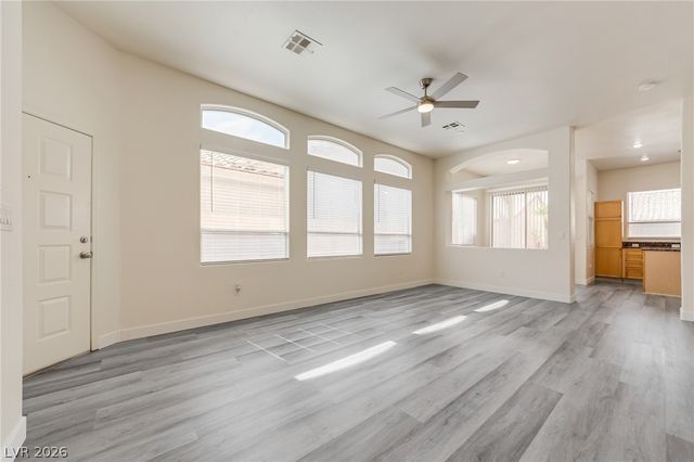 8312 Donatello Court, Las Vegas, NV 89129