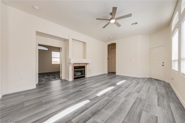 8312 Donatello Court, Las Vegas, NV 89129