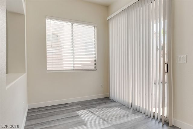 8312 Donatello Court, Las Vegas, NV 89129