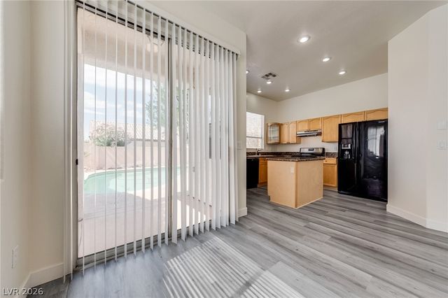 8312 Donatello Court, Las Vegas, NV 89129