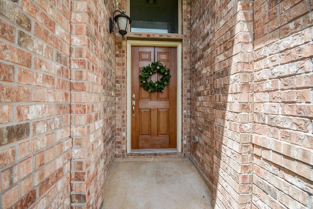 4927 Lattimore Creek Drive, Houston, TX 77084