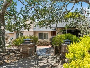 1141 Hartford, Cambria, CA 93428