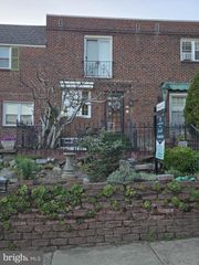 3603 WINONA ST, Philadelphia, PA 19129