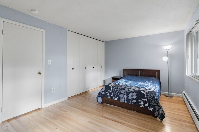 248 Centerbrook Road, Hamden, CT 06518