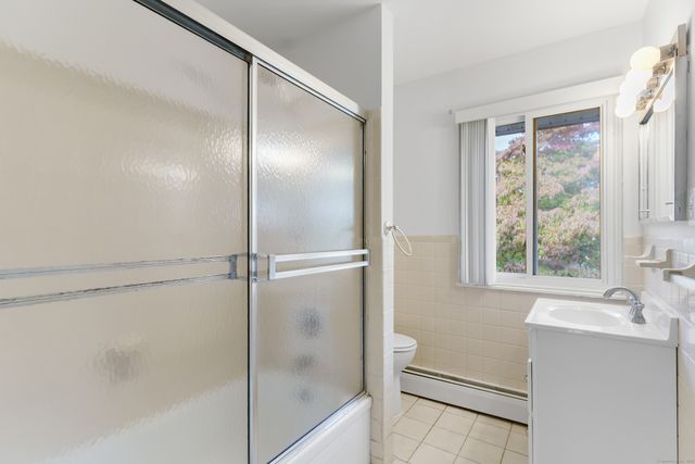 248 Centerbrook Road, Hamden, CT 06518