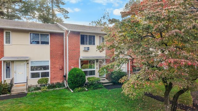 248 Centerbrook Road, Hamden, CT 06518