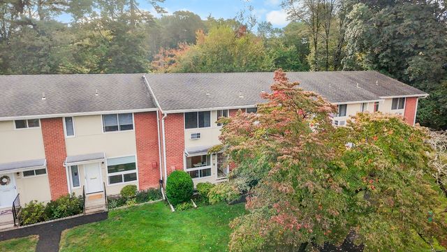 248 Centerbrook Road, Hamden, CT 06518