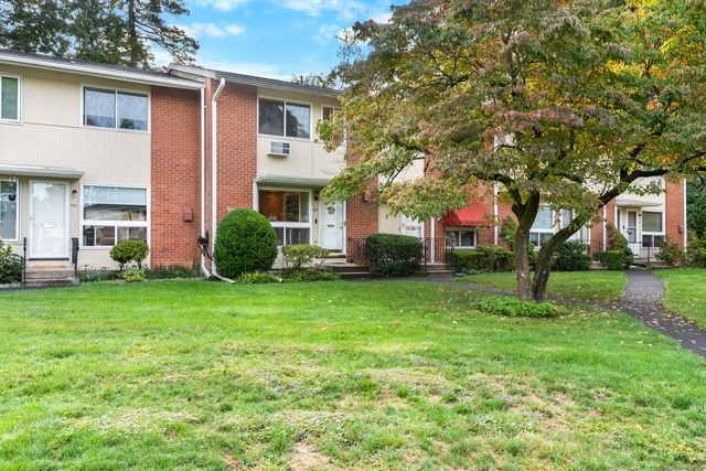 248 Centerbrook Road, Hamden, CT 06518