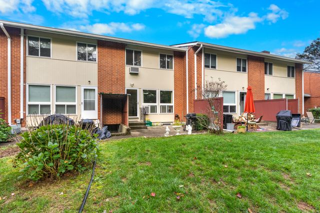 248 Centerbrook Road, Hamden, CT 06518